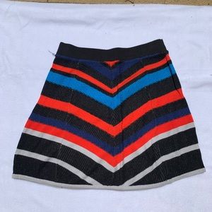 Women’s Free People Skirt